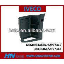 Iveco LKW FOOTSTEP 98438467/2997319 99805624 LH RH
